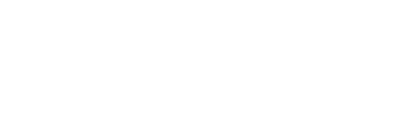 The Hinckley Sixth Form